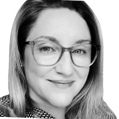 Heather Flynn