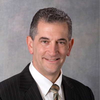 John Bottega, President at EDM Association