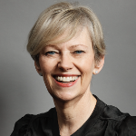 Robin Shapiro, CEO at Way Better Partners Inc.