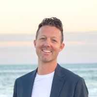 Dustin Talley, Founder and Community Lead at Direct Collective