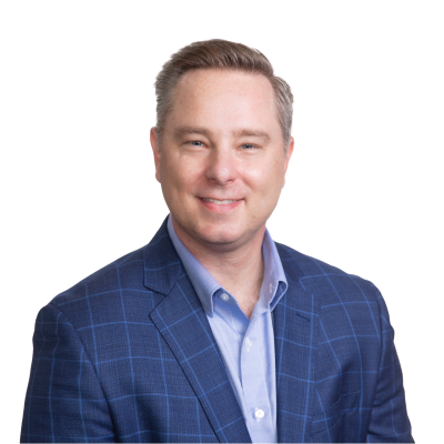 Dan O’Malley, CEO at Engageware
