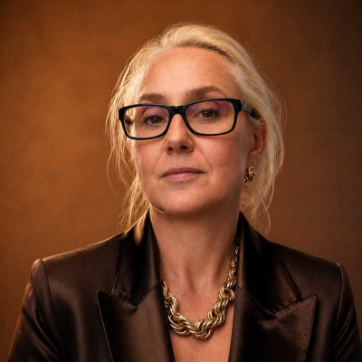 Siobhan Clarke, Head of Investment Services at Royal London Asset Management