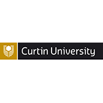 Peter van Schie, Manager-Digital User Experience and Insights at Curtin University