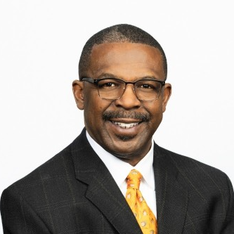 David Jones, Principal and Chief Advisor at David D Jones Advisory, LLC