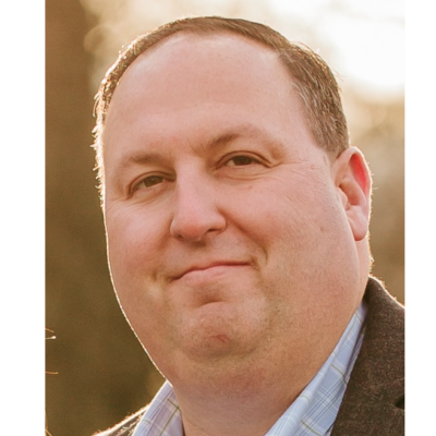 Shawn O'Neil