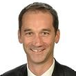 Dr Stefan Spreiter, Head Risk Management at Swiss Life Asset Managers
