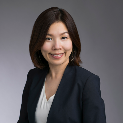 Chieko Mori