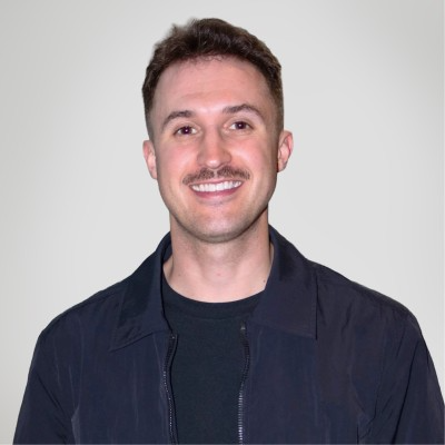 Nicolas Gauthier, Co-founder at Axya