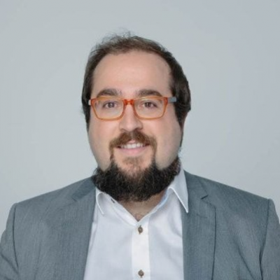 Dr. Jorge Varela Barreras