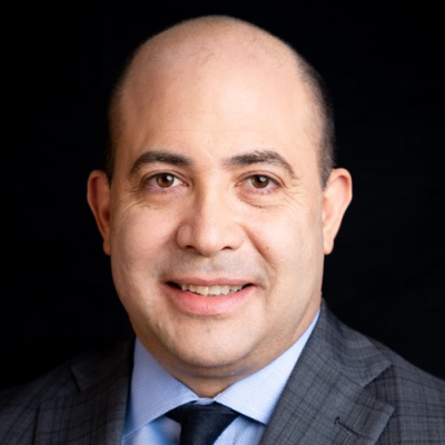 Alexis Langagne