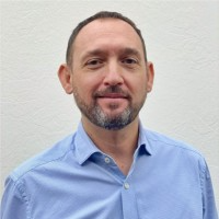 Stefano Ceccarello, Chief Digital and Experience Officer at World2Meet