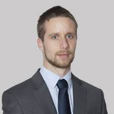 Adam Schnellbach