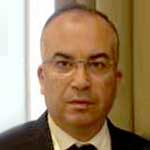 Eng. Mohamed Heider