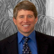 Greg McCall, President & CFO at Equity Data Science