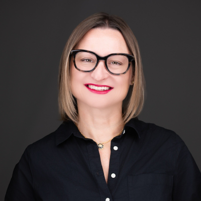 Betsy Mello, CEO at Midnight Consulting Group