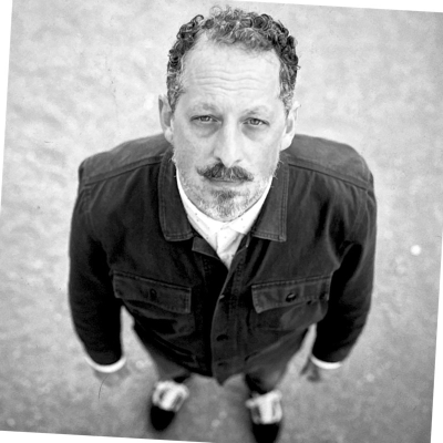 Adam Pruitt