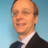 Jean Charles-Delcroix, Chief Compliance Officer UK, at Amundi Asset Management