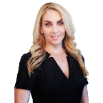 Nancy Davis, Founder & CIO at Quadratic Capital