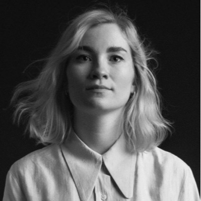 Valeriya Sheveleva, Regional Head of Retail Media Strategy & Solutions Director, Europe & Asia at Delivery Hero