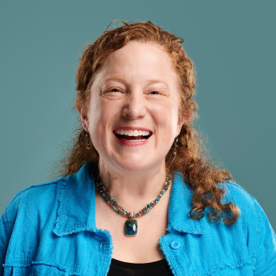 Sarah Snudden, Head of JDE US Consumer Insights at JDE Peet’s