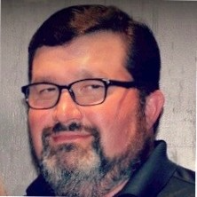 Rick Perrin, American Honda Facilitates Building Management Services Team Lead at American Honda Motor Company