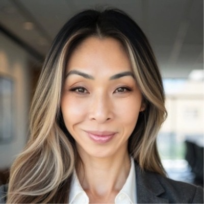 Bianca Shaw