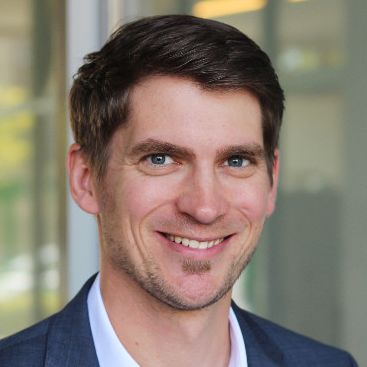 Alexander Krautz