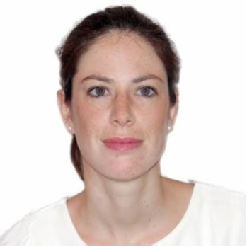 Adeline Pelletier