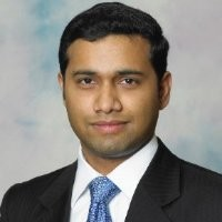 Abhishek Kumar, Managing Director & Sector Head, Emerging Markets Debt at State Street Global Advisors
