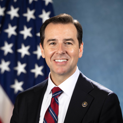 Sean Ryan