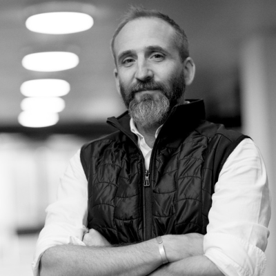 James Hope
