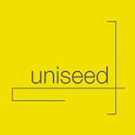 Peter Devine, CEO at Uniseed
