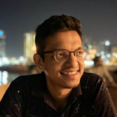Pallab Bhattacharya, Business Lead, APAC & MENA at Juspay