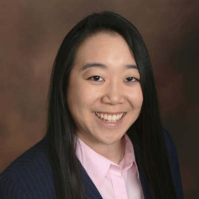 Stella Cox, Lead Product Manager, Direct Channel & AI Enablement at L.L. Bean