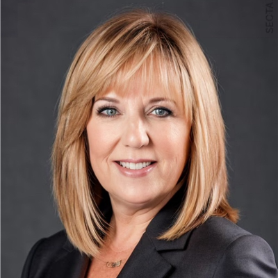 Barb Bobula