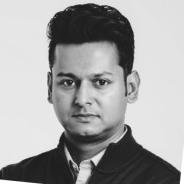 Aritra Chakravarty