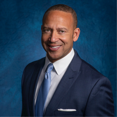 Mark Lewis