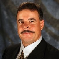 John Pinto