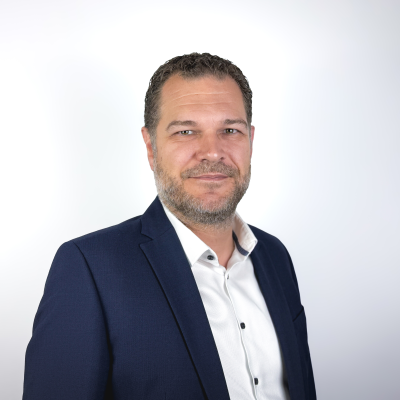 Jan Oevermann