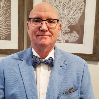 Richard Younkins, Sr. Manager, IEP - Engagement at WM