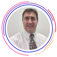 Matt Keefe