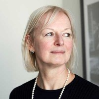 Lori Heinel, Global Chief Investment Officer at State Street Global Advisors