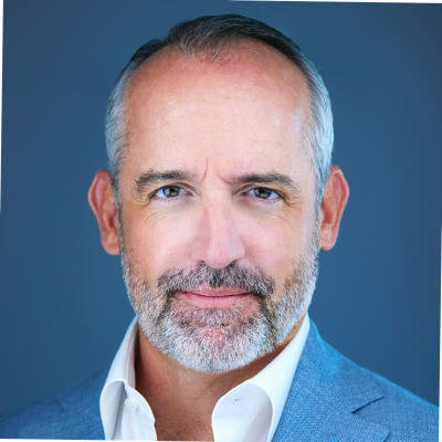 Frank Kelly, Founder at Reel City Films
