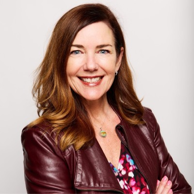 Shannon Meyer
