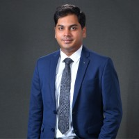 Phani Kaligotla