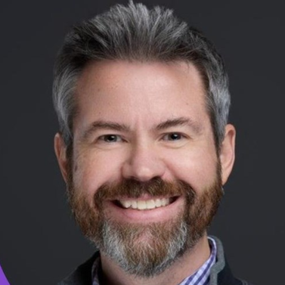 Mike Rich
