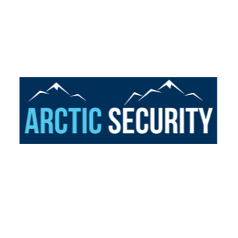 Senior Representative