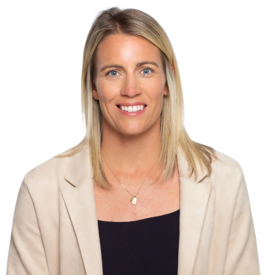 Sally Nepean
