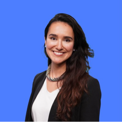 Burcu Sen, Global Portfolio Marketing Leader at Philips