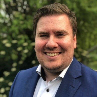Sander Suur